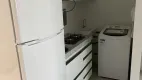 Foto 40 de Apartamento com 2 Quartos para alugar, 46m² em Boa Viagem, Recife