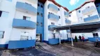 Foto 14 de Apartamento com 3 Quartos à venda, 84m² em Jardim Almira, Mogi Guaçu