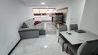 Foto 2 de Apartamento com 3 Quartos à venda, 86m² em Recreio Dos Bandeirantes, Rio de Janeiro