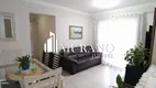 Foto 3 de Apartamento com 3 Quartos à venda, 75m² em Pari, São Paulo