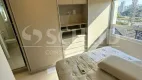 Foto 38 de Apartamento com 2 Quartos à venda, 69m² em Brooklin, São Paulo