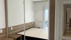 Foto 7 de Apartamento com 2 Quartos à venda, 137m² em Higienópolis, São Paulo