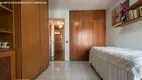Foto 11 de Apartamento com 4 Quartos à venda, 170m² em Brooklin, São Paulo