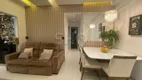 Foto 9 de Apartamento com 3 Quartos à venda, 73m² em Santana, São Paulo