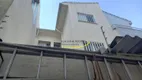 Foto 32 de Sobrado com 4 Quartos à venda, 190m² em Barra Funda, São Paulo