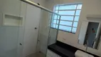 Foto 64 de Casa com 4 Quartos para alugar, 200m² em Indianópolis, São Paulo