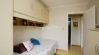 Foto 21 de Apartamento com 2 Quartos à venda, 72m² em Partenon, Porto Alegre