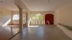 Foto 7 de Sobrado com 4 Quartos para alugar, 512m² em Vila Gilda, Santo André