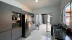 Foto 14 de Casa com 4 Quartos à venda, 158m² em Jardim Corumbá, Itanhaém