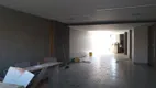 Foto 28 de Apartamento com 2 Quartos à venda, 80m² em Bento Ribeiro, Rio de Janeiro