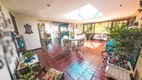 Foto 15 de Casa de Condomínio com 5 Quartos à venda, 407m² em Piratininga, Niterói