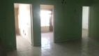 Foto 9 de Ponto Comercial à venda, 348m² em Vila Nogueira, Diadema