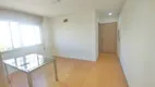 Foto 16 de Apartamento com 2 Quartos à venda, 79m² em Menino Deus, Porto Alegre