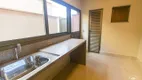 Foto 11 de Casa de Condomínio com 4 Quartos à venda, 265m² em Alphaville Piracicaba, Piracicaba