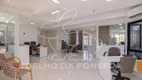 Foto 8 de Sala Comercial para venda ou aluguel, 114m² em Vila Sônia, São Paulo