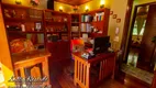 Foto 20 de Casa de Condomínio com 3 Quartos à venda, 2544m² em Mury, Nova Friburgo