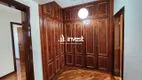 Foto 9 de Apartamento com 4 Quartos à venda, 205m² em Fabrício, Uberaba