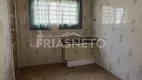 Foto 19 de Casa com 4 Quartos à venda, 217m² em Paulicéia, Piracicaba