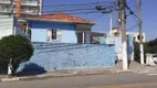 Foto 2 de Casa com 2 Quartos à venda, 95m² em Centro, São Bernardo do Campo