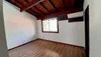 Foto 13 de Casa de Condomínio com 4 Quartos à venda, 767m² em Barra da Tijuca, Rio de Janeiro