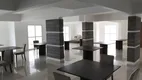 Foto 14 de Apartamento com 3 Quartos à venda, 117m² em Vila Caicara, Praia Grande