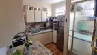 Foto 10 de Apartamento com 2 Quartos à venda, 50m² em Caiçara Adeláide, Belo Horizonte