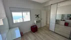 Foto 33 de Apartamento com 3 Quartos à venda, 300m² em Embaré, Santos