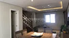 Foto 12 de Casa com 2 Quartos à venda, 95m² em Centro, Canela