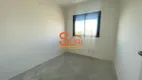 Foto 23 de Apartamento com 2 Quartos à venda, 73m² em Vila Assuncao, Santo André