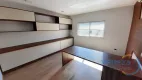 Foto 9 de Casa com 3 Quartos à venda, 430m² em Boa Vista, Londrina