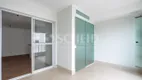 Foto 21 de Apartamento com 2 Quartos à venda, 68m² em Chácara Santo Antônio, São Paulo