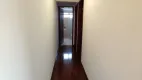 Foto 5 de Apartamento com 2 Quartos para alugar, 97m² em Jaguaré, São Paulo