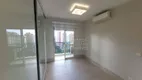 Foto 17 de Apartamento com 3 Quartos à venda, 127m² em Chácara Klabin, São Paulo