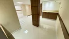 Foto 6 de Sala Comercial para alugar, 296m² em Barra da Tijuca, Rio de Janeiro