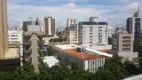 Foto 23 de Apartamento com 4 Quartos à venda, 181m² em Funcionários, Belo Horizonte