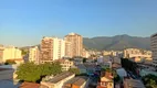 Foto 21 de Apartamento com 2 Quartos à venda, 65m² em Vila Isabel, Rio de Janeiro