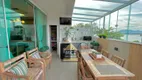 Foto 6 de Apartamento com 3 Quartos à venda, 130m² em Porto da Roca II Bacaxa, Saquarema