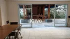 Foto 45 de Apartamento com 3 Quartos à venda, 80m² em Vila Clementino, São Paulo