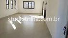 Foto 4 de Casa de Condomínio com 4 Quartos à venda, 221m² em Loteamento Floresta, São José dos Campos