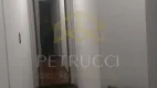 Foto 10 de Casa de Condomínio com 3 Quartos à venda, 127m² em Jardim São José, Campinas