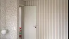 Foto 16 de Apartamento com 2 Quartos à venda, 106m² em Vila Andrade, São Paulo