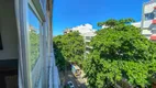 Foto 10 de Cobertura com 4 Quartos para venda ou aluguel, 315m² em Leblon, Rio de Janeiro