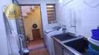 Foto 23 de Sobrado com 3 Quartos à venda, 256m² em Santana, São Paulo