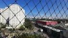 Foto 15 de Apartamento com 2 Quartos à venda, 51m² em Utinga, Santo André