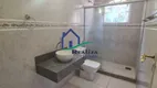 Foto 11 de Casa com 5 Quartos à venda, 620m² em Maria Paula, Niterói