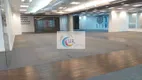 Foto 11 de Sala Comercial para alugar, 264m² em Vila Olímpia, São Paulo