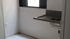 Foto 5 de Ponto Comercial com 2 Quartos para alugar, 80m² em Quilombo, Cuiabá