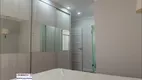 Foto 25 de Apartamento com 3 Quartos à venda, 131m² em Chácara Klabin, São Paulo