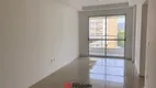 Foto 4 de Apartamento com 2 Quartos para alugar, 70m² em Tabuleiro, Camboriú