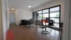 Foto 29 de Apartamento com 3 Quartos à venda, 173m² em Santo Amaro, São Paulo